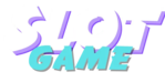 เว็บ slotgame แทงบอลออนไลน์ที่ดีที่สุด พร้อมราคาบอลไหลและวิเคราะห์บอลแม่นยำที่สุดในไทย